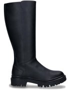 Nae Vegan Shoes Pantofi Aurora