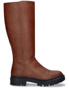 Nae Vegan Shoes Pantofi Aurora