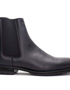 Nae Vegan Shoes Pantofi BASILE Black