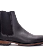 Nae Vegan Shoes Pantofi Basti