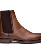 Nae Vegan Shoes Pantofi Basti