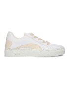 Nae Vegan Shoes Pantofi Berlin