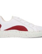 Nae Vegan Shoes Pantofi Berlin