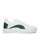 Nae Vegan Shoes Pantofi Berlin