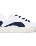 Nae Vegan Shoes Pantofi Berlin