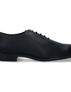 Nae Vegan Shoes Pantofi Brody