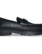 Nae Vegan Shoes Pantofi Cesar
