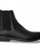 Nae Vegan Shoes Pantofi Denis