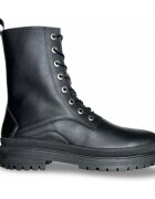 Nae Vegan Shoes Pantofi Diram