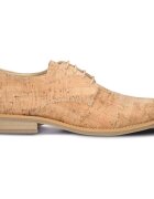 Nae Vegan Shoes Pantofi Edu