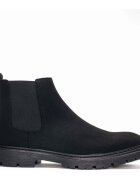 Nae Vegan Shoes Pantofi Faber