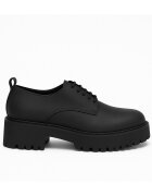 Nae Vegan Shoes Pantofi Helen