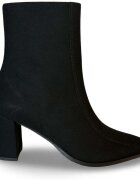 Nae Vegan Shoes Pantofi Hina
