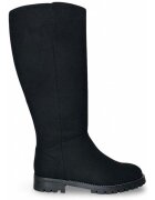 Nae Vegan Shoes Pantofi Irem