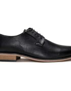 Nae Vegan Shoes Pantofi Jake
