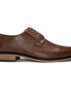 Nae Vegan Shoes Pantofi Jake