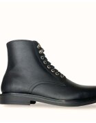 Nae Vegan Shoes Pantofi Jules