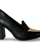 Nae Vegan Shoes Pantofi Julia