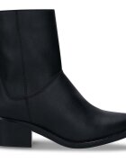 Nae Vegan Shoes Pantofi Kella