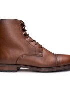Nae Vegan Shoes Pantofi Lore