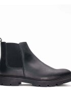 Nae Vegan Shoes Pantofi Lukas