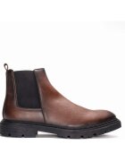 Nae Vegan Shoes Pantofi Lukas