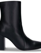 Nae Vegan Shoes Pantofi Lydia