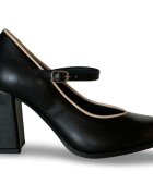 Nae Vegan Shoes Pantofi Martina