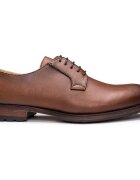 Nae Vegan Shoes Pantofi Mikel