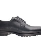 Nae Vegan Shoes Pantofi Mikel