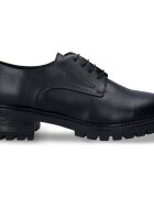 Nae Vegan Shoes Pantofi Moe