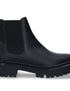 Nae Vegan Shoes Pantofi Molly