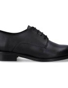 Nae Vegan Shoes Pantofi Obe