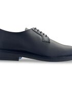 Nae Vegan Shoes Pantofi Oto