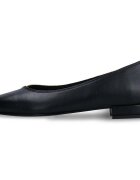 Nae Vegan Shoes Pantofi Pam