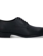 Nae Vegan Shoes Pantofi Quinn