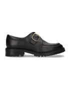 Nae Vegan Shoes Pantofi Roda