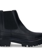 Nae Vegan Shoes Pantofi Selma