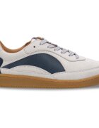 Nae Vegan Shoes Pantofi Sidney