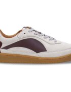 Nae Vegan Shoes Pantofi Sidney