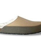 Nae Vegan Shoes Pantofi Suva
