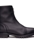 Nae Vegan Shoes Pantofi Tecla