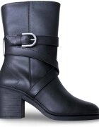 Nae Vegan Shoes Pantofi Tulai