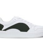 Nae Vegan Shoes Pantofi Vegan Sneakers Doka Green