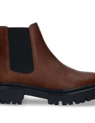 Nae Vegan Shoes Pantofi Women's Vegan Chelsea Boots Molly