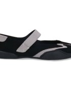 Nae Vegan Shoes Pantofi Women's Vegan Sneakers Nadia Grey