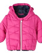 Name it Îmbracaminte Nbfmemphis Jacket Pb