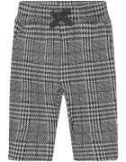 Name it Îmbracaminte Nbfsobra Pant