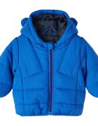Name it Îmbracaminte Nbmmemphis Jacket Pb