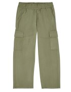 Name it Îmbracaminte NKFBELLA ST TWI CARGO 8262-BU